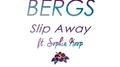 Slip Away专辑