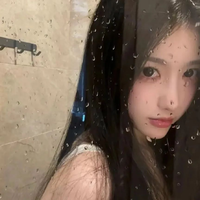 炒菜旋律 厨师师听了炒的更香了