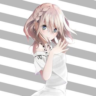 纯音乐｜本人学习歌单（43）