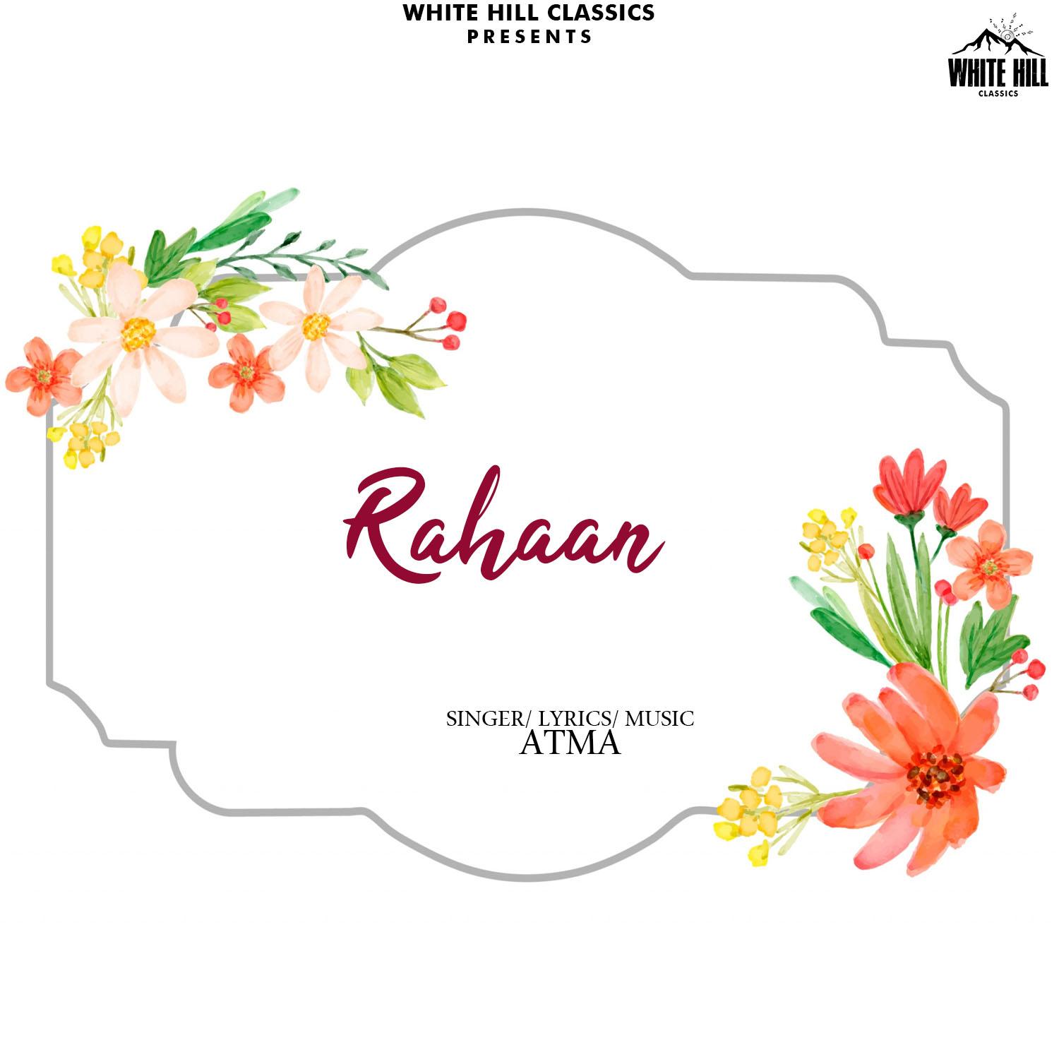 Rahaan