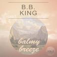 Balmy Breeze Vol. 2