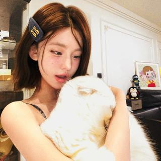 华语R&B | 流行时代 耳机里的常驻R&B