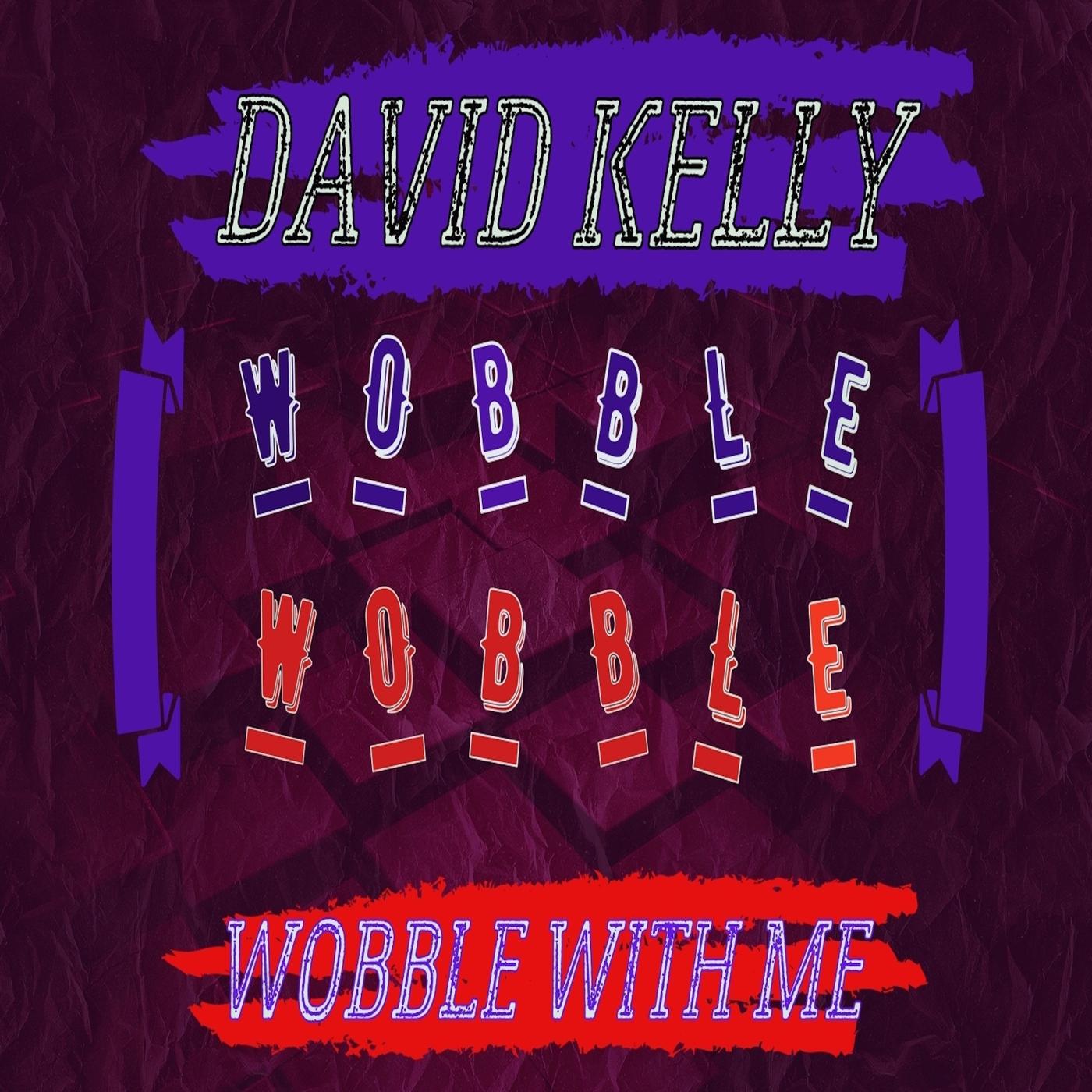 Wobble with Me