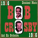 Dixieland Music, 1936 - 1956专辑