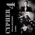 BTS Cypher 4 （cover）