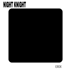 Night Knight