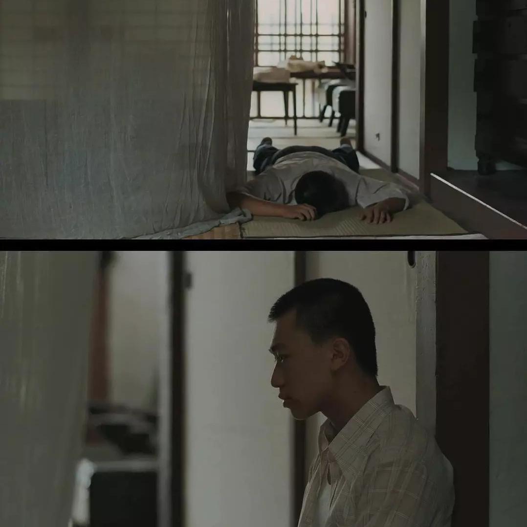 100首超金典粤语歌曲:-)