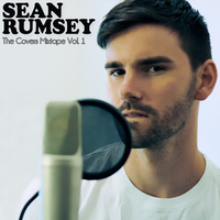 B.O.B Ft. Hayley Williams - Airplanes (Clean) 97