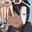 wuli_ThreeX