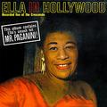 Ella in Hollywood (Remastered)