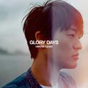 Glory Days专辑