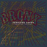 Jennifer lopez - Jenny From The Block(英语)