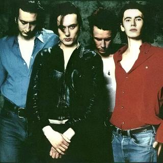 英摇 | 无论做什么我们是垃圾是风中的尘土