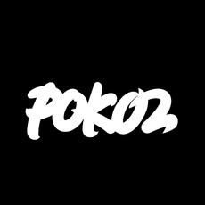 POKO2