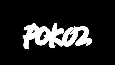 POKO2