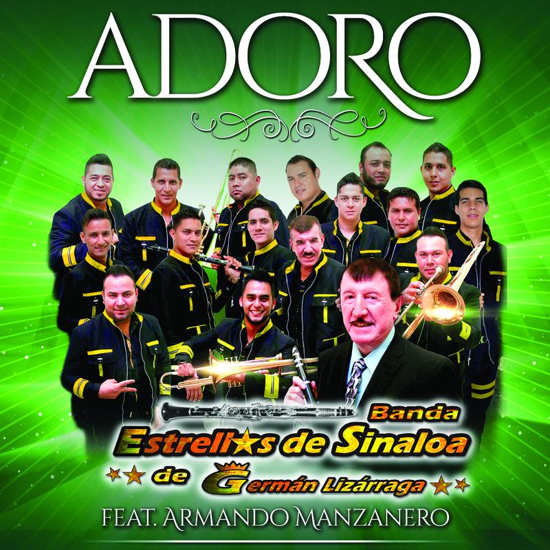 Adoro
