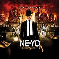 Cause I Said So - Ne-Yo (instrumental)