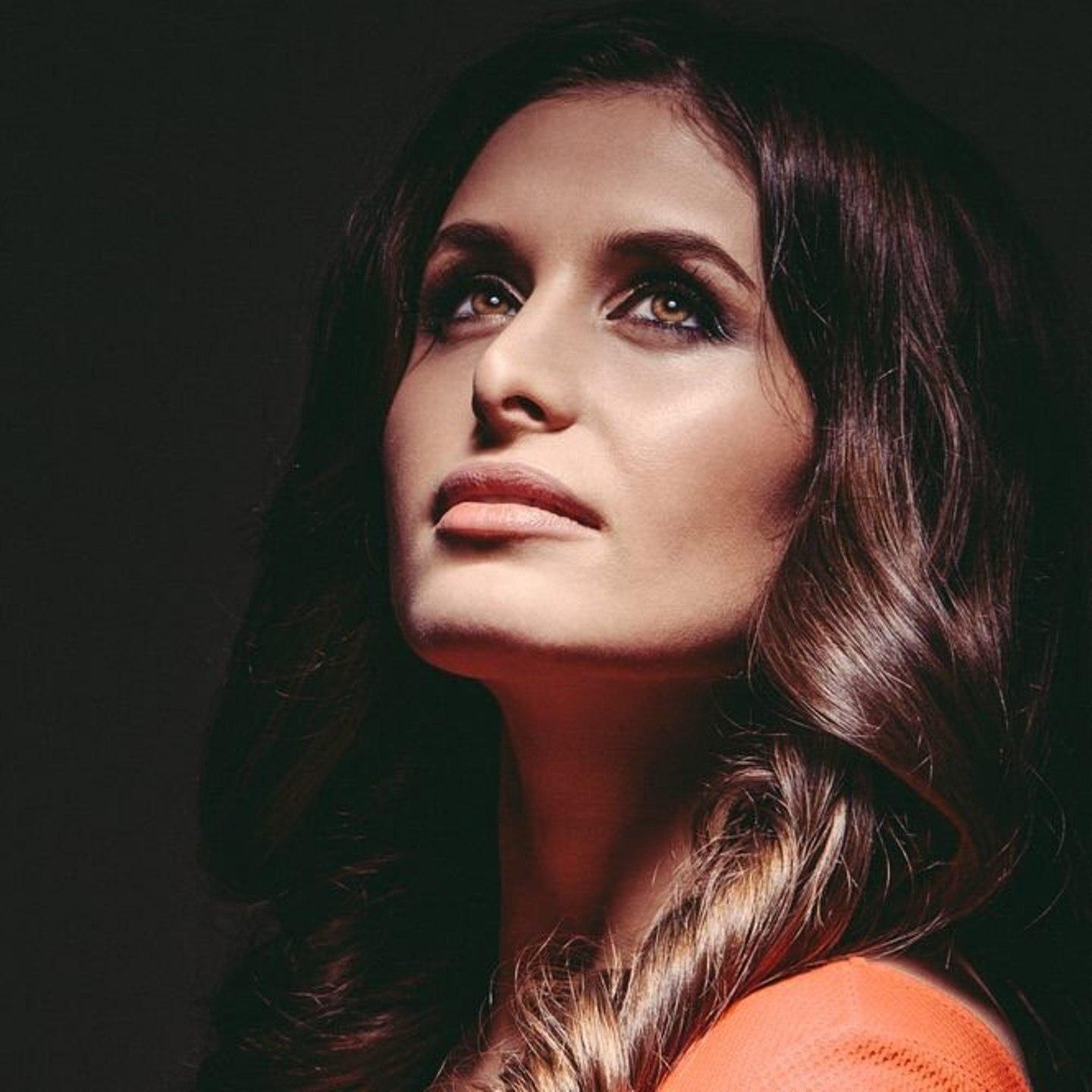 Мой Дагестан