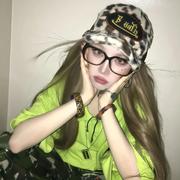 KPOP战歌｜疯批美人｜水灵灵地炸裂歌单