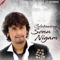 Celebrating Sonu Nigam专辑