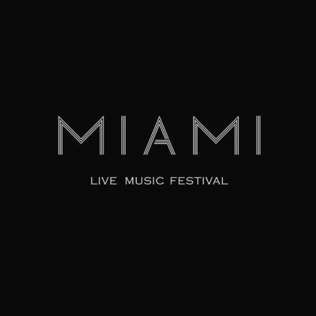 MIAMI Club|蹦迪必备 | 在线播放 | 网易云音乐