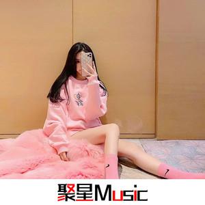 melody
