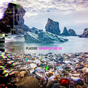 Placebo - Sad White Reggae (BB Instrumental) 无和声伴奏 （降4半音）