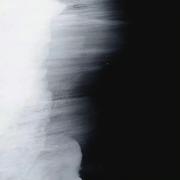 虚拟岛屿