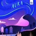 Aura专辑