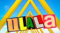 Ulala专辑