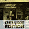 Tumbleweed Connection Deluxe Edition专辑