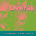 Los Grandes de la Musica Clasica - Antonín Dvořák Vol. 3专辑