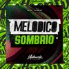 DJ MOTTA - Melodico Sombrio