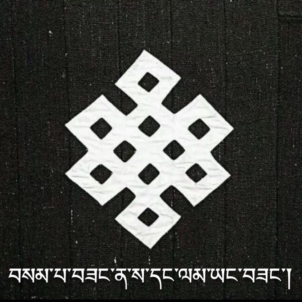 བོད•Tibetan Song藏族歌曲精选、
