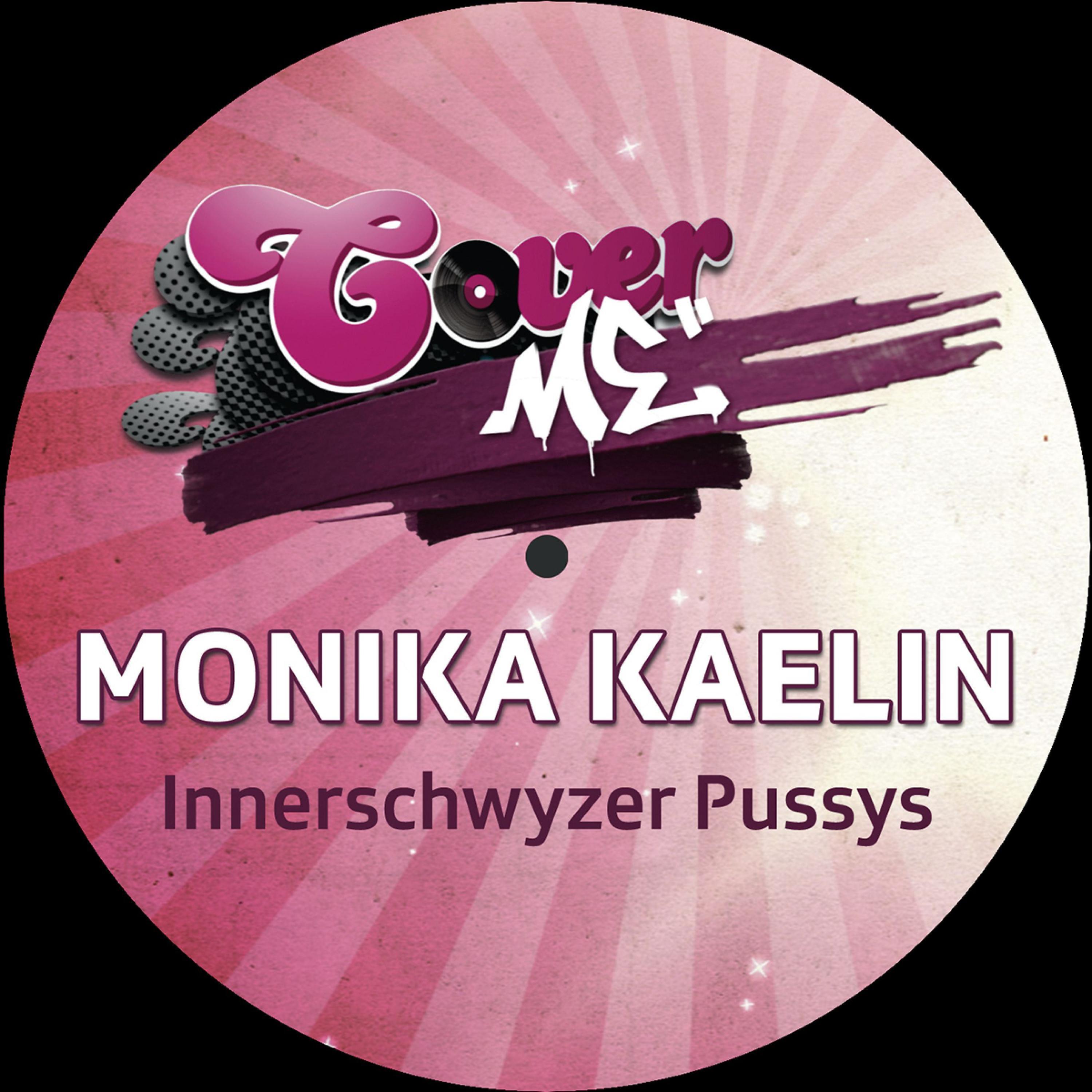 Innerschwyzer ******