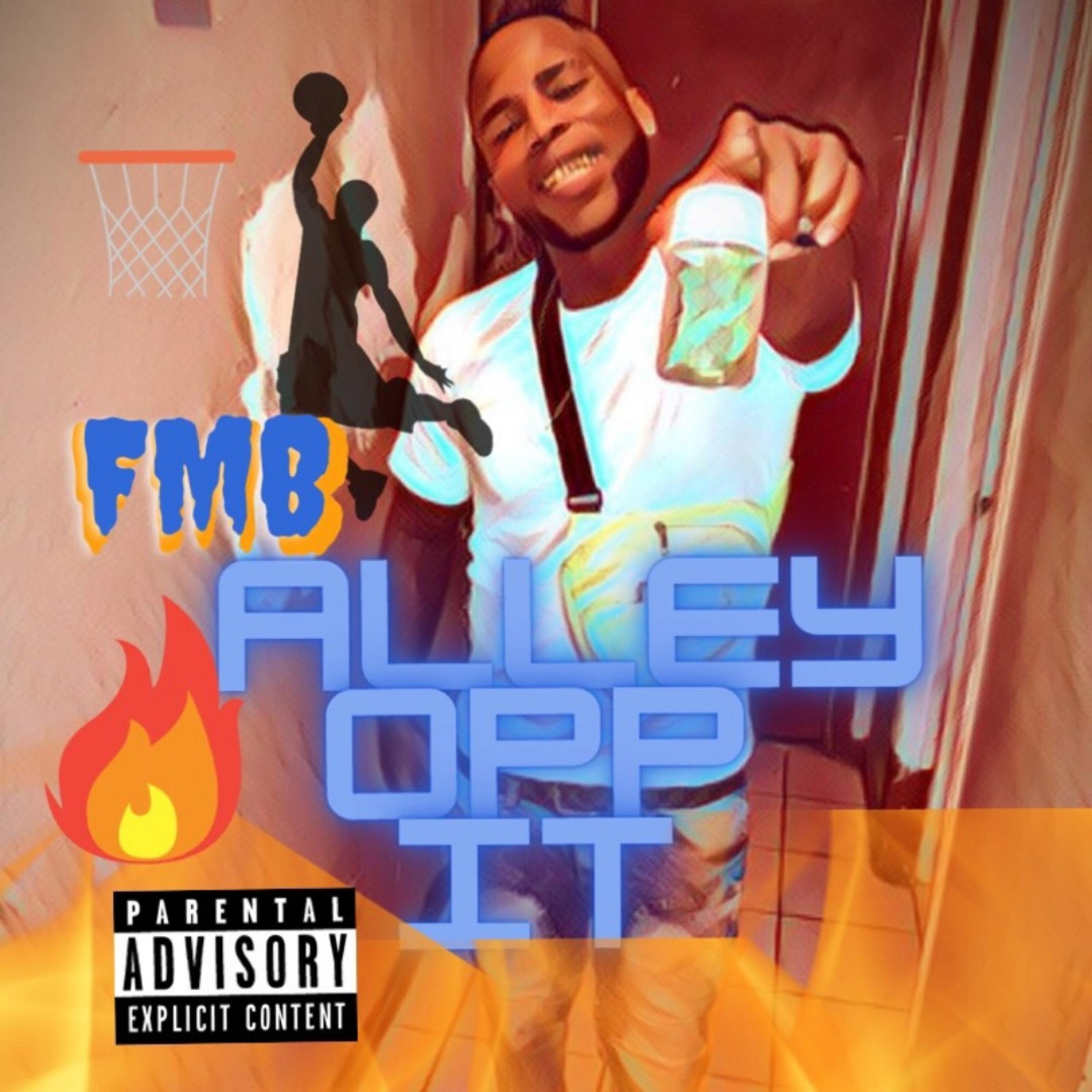 alley oop it (feat. fmb)