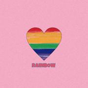 RAINBOW(Prod.by Future Kid)