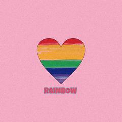 RAINBOW(Prod.by Future Kid)