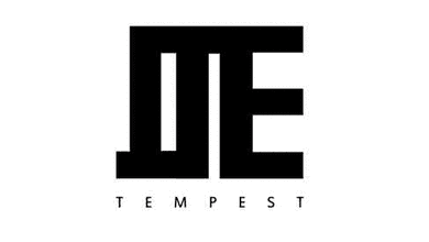 TEMPEST