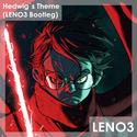 Hedwig's Theme (LENO3 Bootleg)