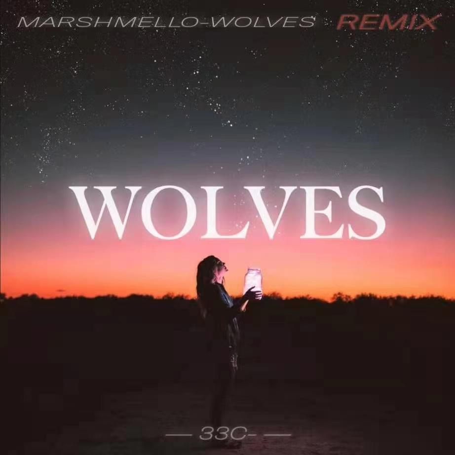Wolves