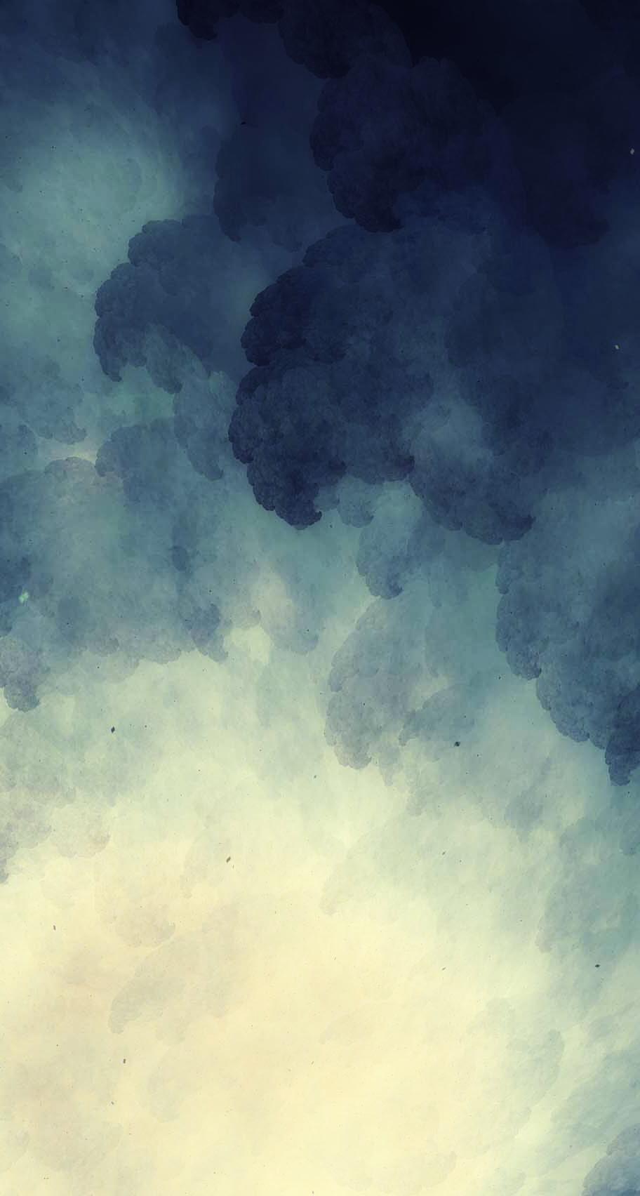 影子（Cover 吴琼）