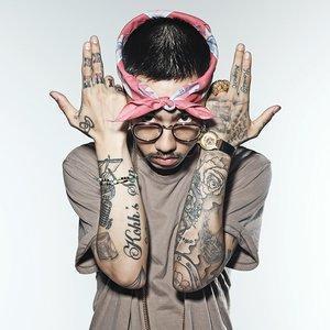 好听但不知名Rapper合集（持续收录）