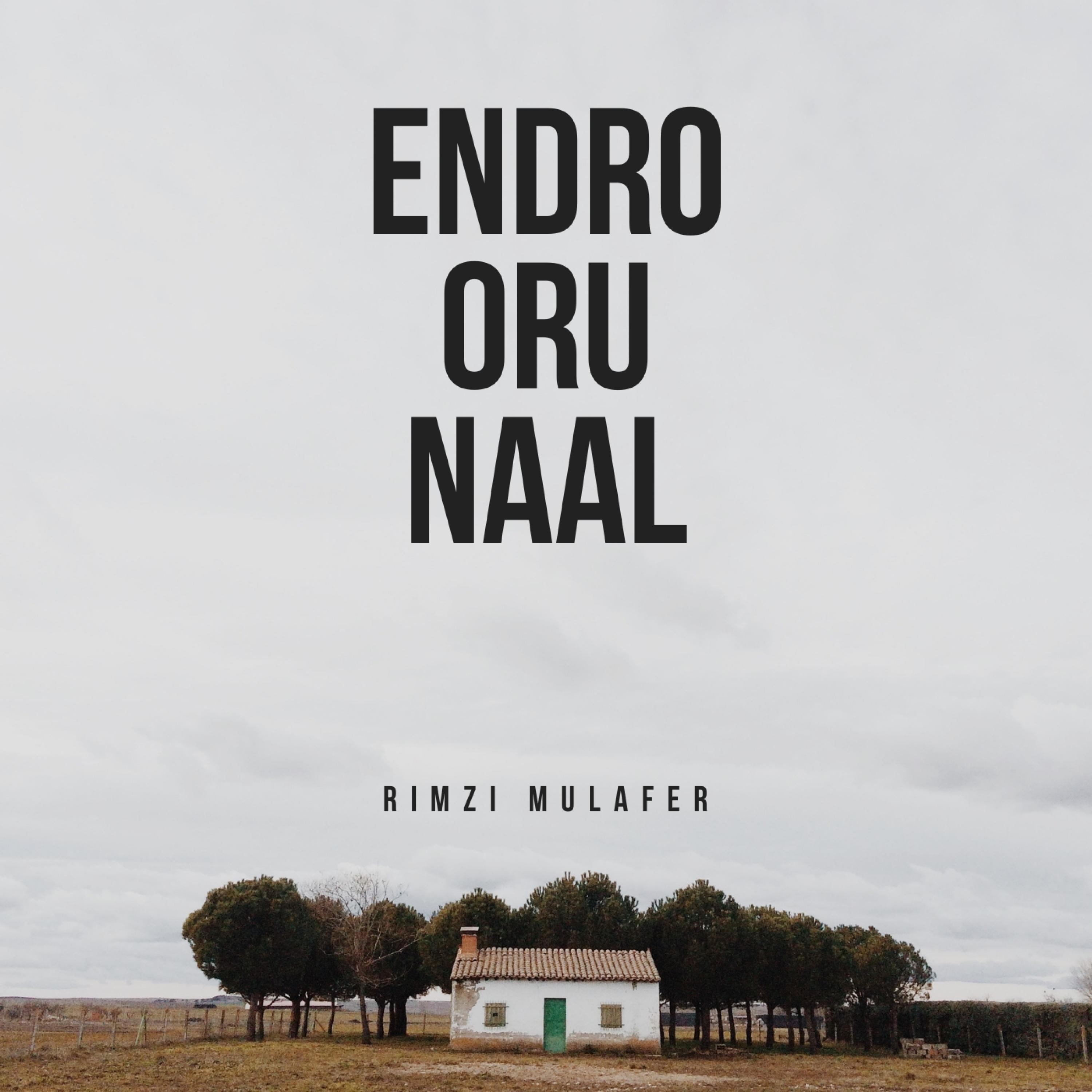 Endro Oru Naal