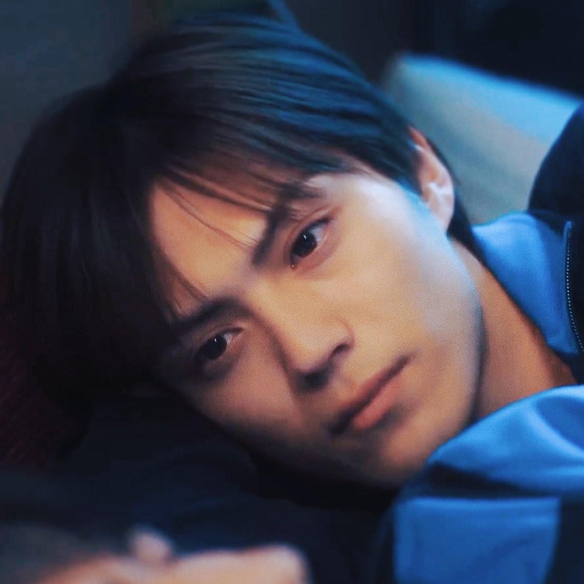 ★日腐★‖又顶着张帅脸搞暗恋来了‖ | 在线播放 | 网易云音乐