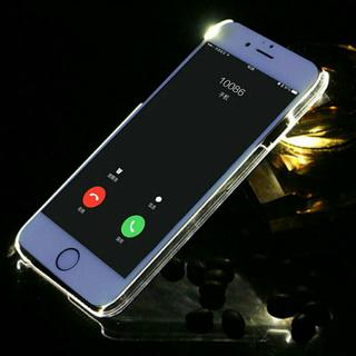 最热纯音乐-来电铃声MV