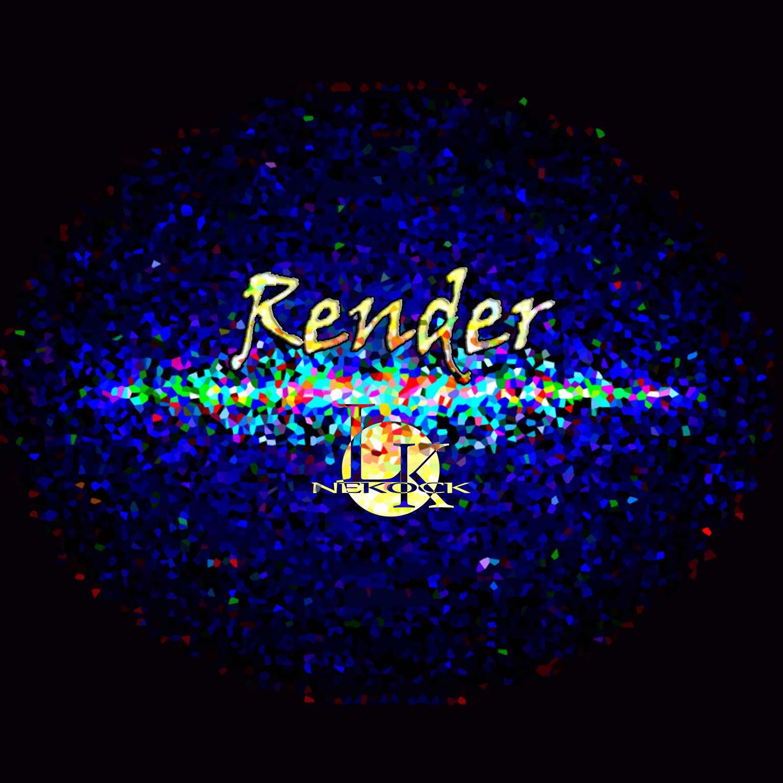 Render专辑