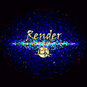 Render专辑