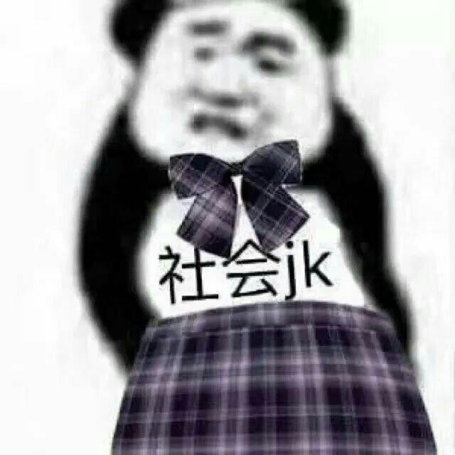 ☉精神小伙必备❗文艺复兴▓