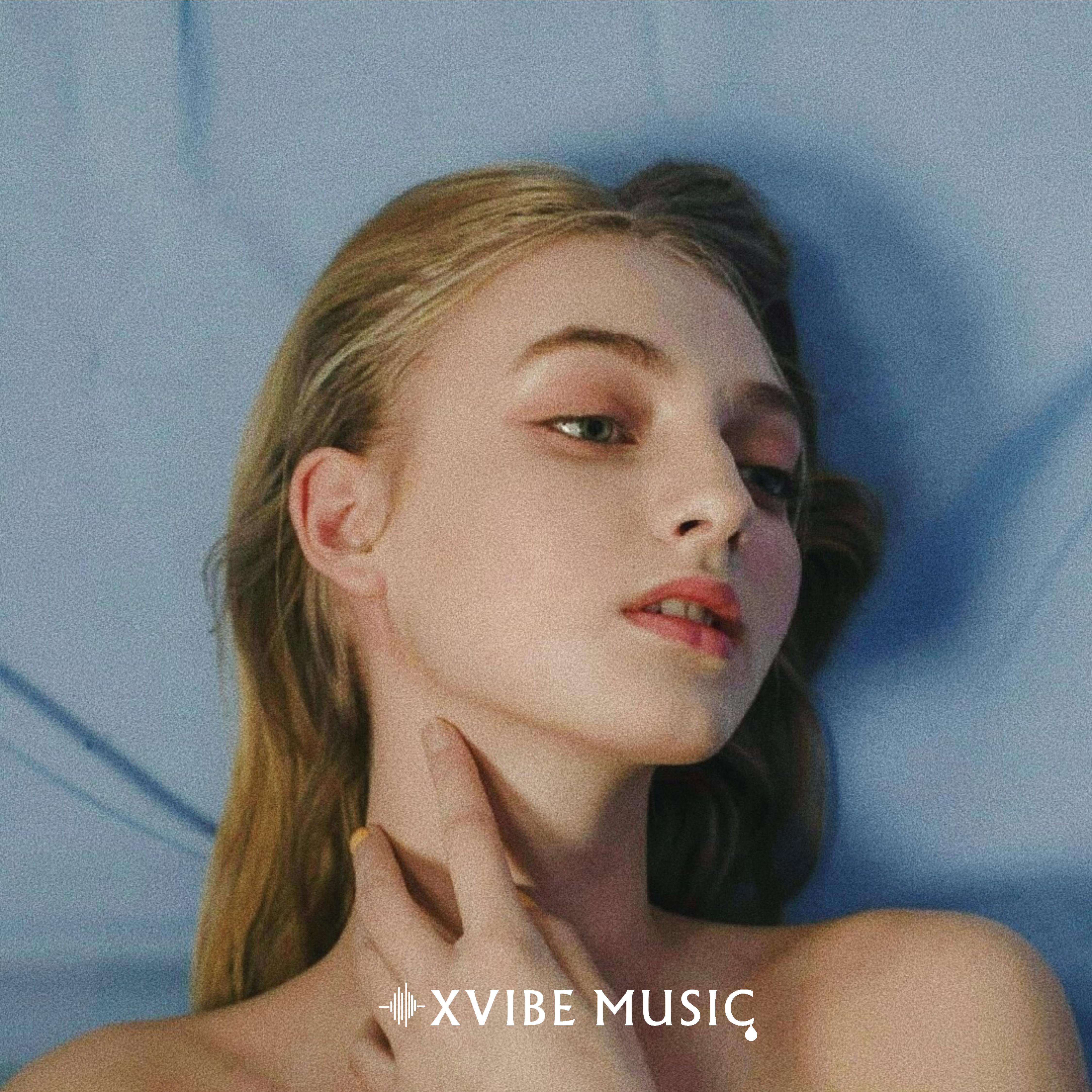 【FREE】凌晨備忘錄